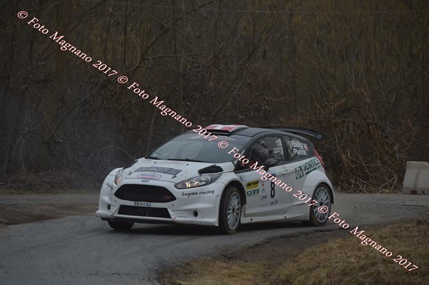 DSC_5292.JPG